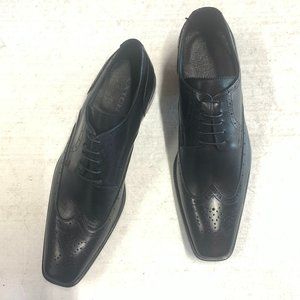 Man Shoes